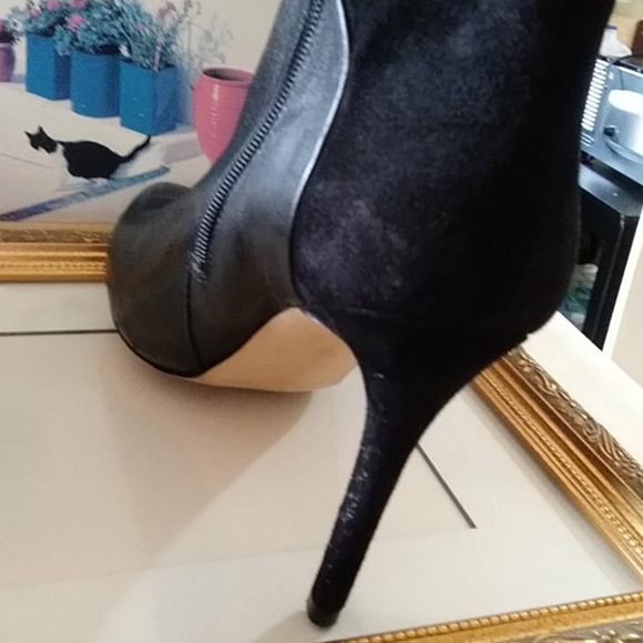 Guess valaree booties - Picture 6 of 6